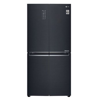 Tủ lạnh LG French Door GR-B22MC