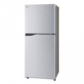 Tủ Lạnh PANASONIC 167 Lít NR-BA188VSVN