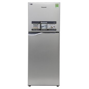 Tủ lạnh Panasonic Inverter 188 lít NR-BA228PSV1