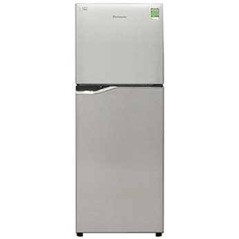 Tủ lạnh Panasonic Inverter 188 lít NR-BA228PSVN
