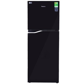 Tủ Lạnh PANASONIC Inverter 188 Lít NR-BA228PTV1