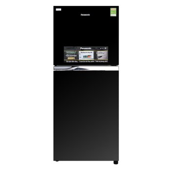 Tủ lạnh Panasonic Inverter 234 lít NR-BL268PKVN