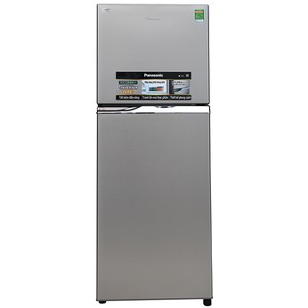 Tủ lạnh Panasonic Inverter 267 lít NR-BL308PSVN