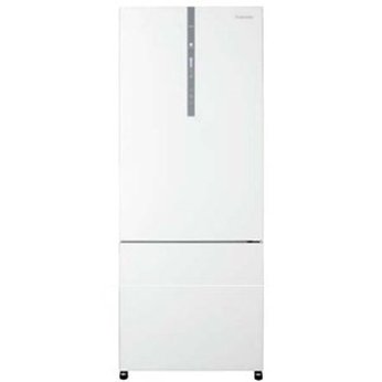 Tủ lạnh Panasonic NR-BX418GWVN 407 lít