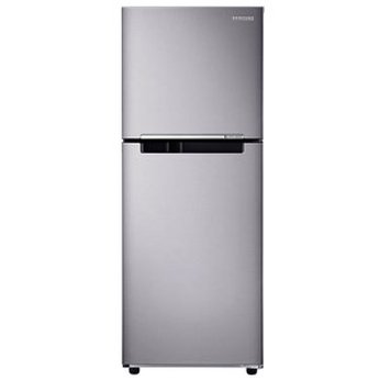 Tủ lạnh Samsung 208 lít RT20HAR8DSA