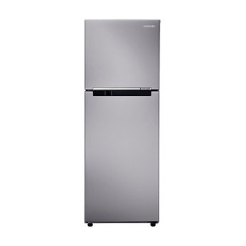 Tủ lạnh Samsung Inverter 243L RT22HAR4DSA