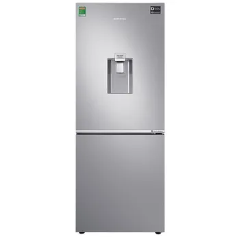 Tủ lạnh Samsung Inverter 276 lít RB27N4170S8/SV