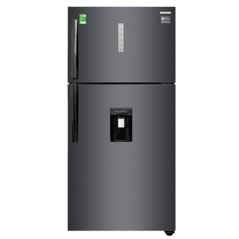 Tủ lạnh Samsung Inverter 586 lít RT58K7100BS/SV