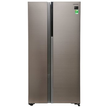 Tủ lạnh Samsung Inverter 620 lít RH62K62377P/SV