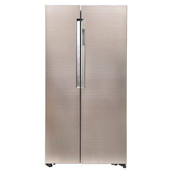 Tủ lạnh Samsung Inverter 641 lít RS62K62277P/SV