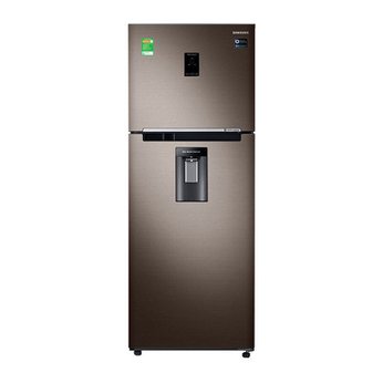 Tủ lạnh Samsung RT38K5930DX/SV