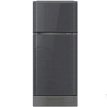 Tủ Lạnh SHARP 180 Lít SJ-18VF4-WMS
