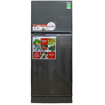 Tủ Lạnh SHARP 196 Lít SJ-211E-SL