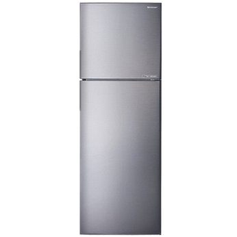 Tủ Lạnh SHARP Inverter 224 Lít SJ-X251E-DS