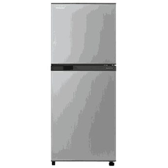Tủ lạnh Toshiba 186 lít GR-M25VBZ(S)