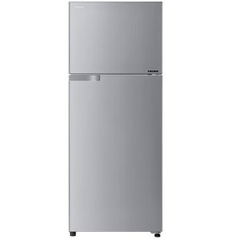 Tủ lạnh Toshiba 330 lít GR-T39VUBZ(FS)