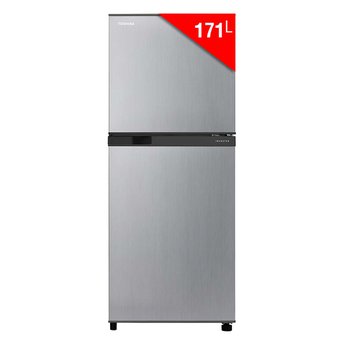 Tủ Lạnh Toshiba GR-A21VPP(S)