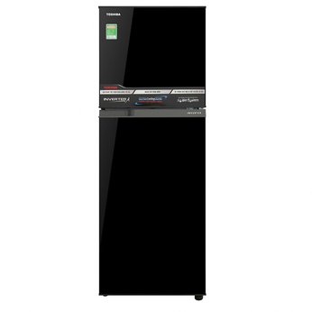 Tủ Lạnh Toshiba Inverter 233 lít GR-A28VM UKG