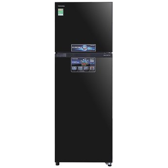 Tủ lạnh Toshiba Inverter 330 lít GR-MG39VUBZ(XK)