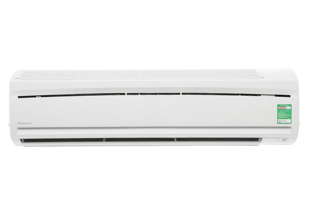Máy Lạnh DAIKIN Inverter 2.5 HP FTC60NV1V | Điện Máy Chào Bán | Chính Hãng