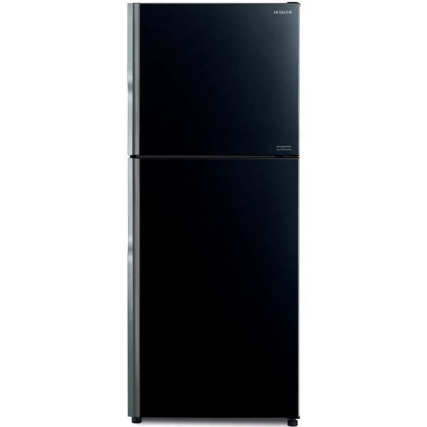 TỦ LẠNH HITACHI R-FVX450PGV9(GBK)
