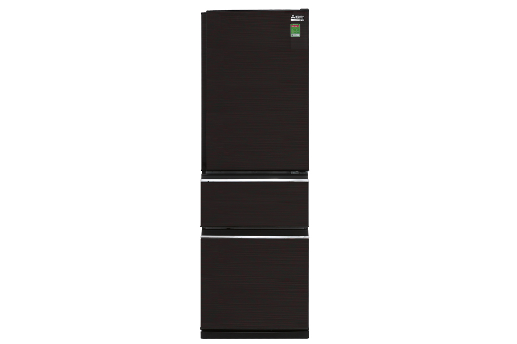 TỦ LẠNH MITSUBISHI ELECTRIC MR-CX46EJ-BRW-V