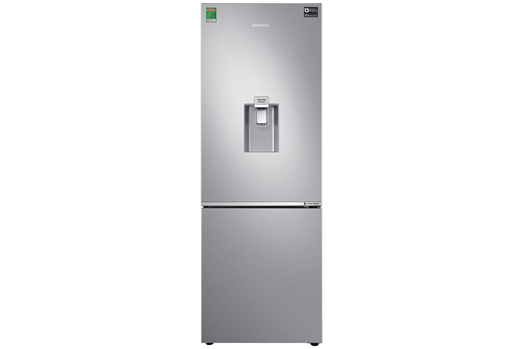 TỦ LẠNH SAMSUNG RB30N4170S8/SV