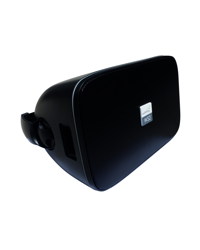 Loa AUDIOFROG W52