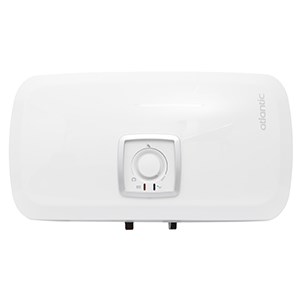 Bình nước nóng Atlantic SWH 30H M Ondeo HZ 30 lít