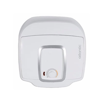 Bình nước nóng gián tiếp Atlantic Ondeo 30L