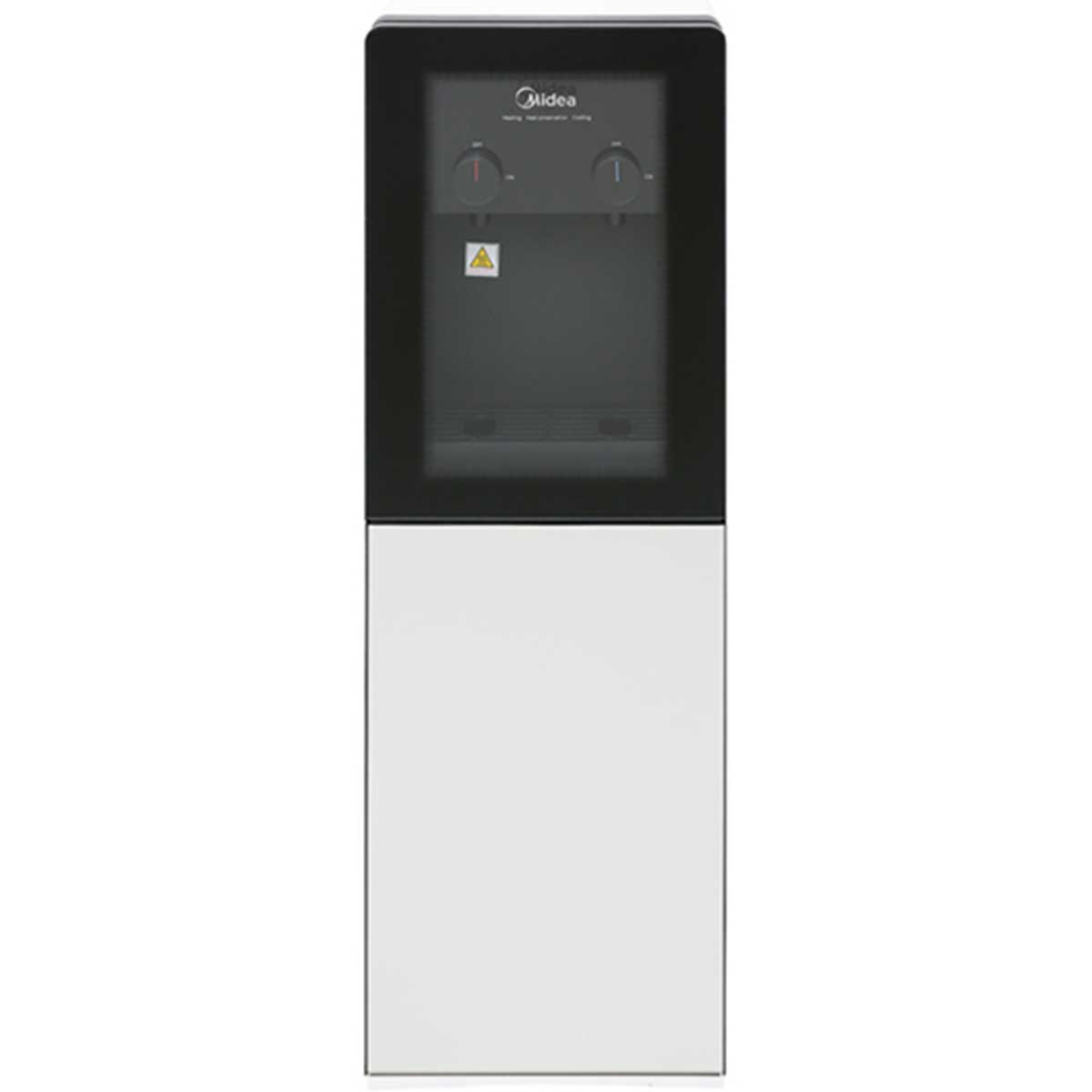 Cây Nước Midea YD1518S-X