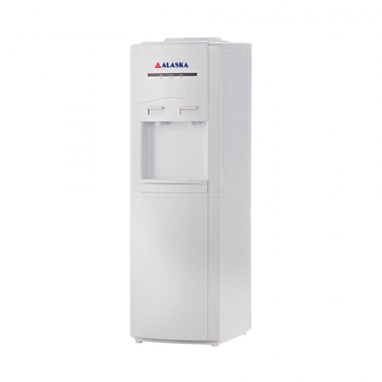 Cây Nước Nóng Lạnh Alaska R84