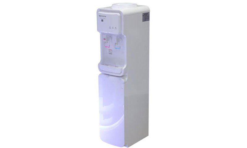 Cây nước nóng lạnh Korihome WDK-885(2018)