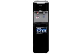 Cây nước nóng lạnh Toshiba RWF-W1669BV(K1)