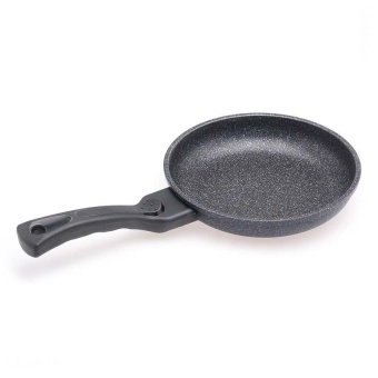 Chảo chống dính Korea King KFP-20F