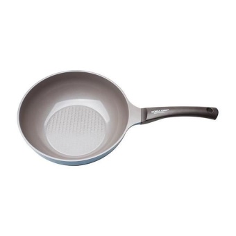 Chảo sâu lòng KFP-28IDC 28cm