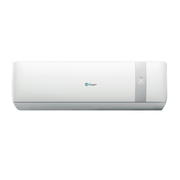 Điều hòa 24.000BTU Casper 1 chiều SC-24TL22
