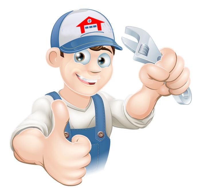Chính sách Bảo Hành & Bảo Trì Thiết Bị