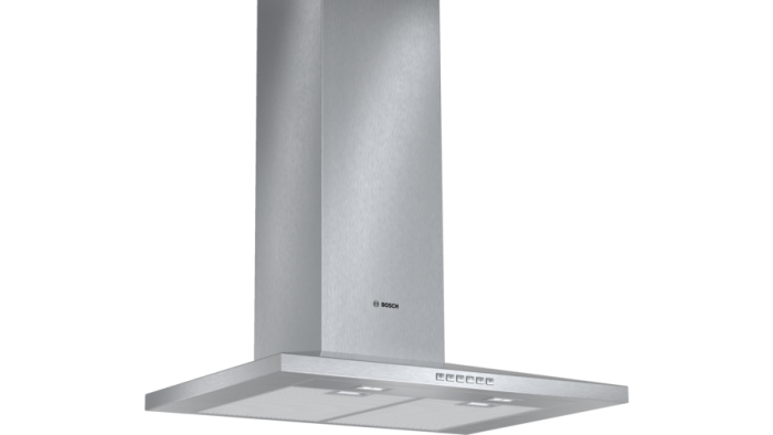 Hút Mùi Treo Tường BOSCH DWW077A50B