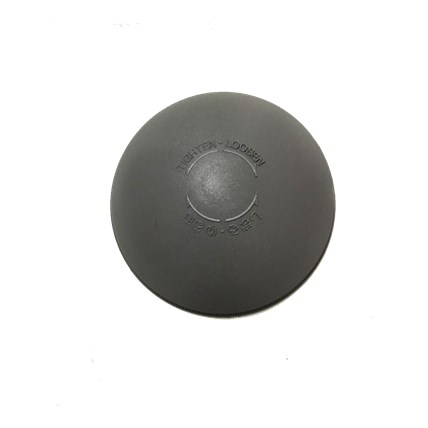 Khóa cánh N30NH