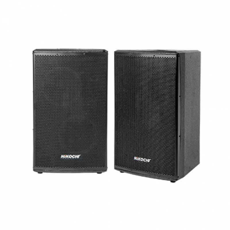 Loa đứng NIKOCHI NK-B5