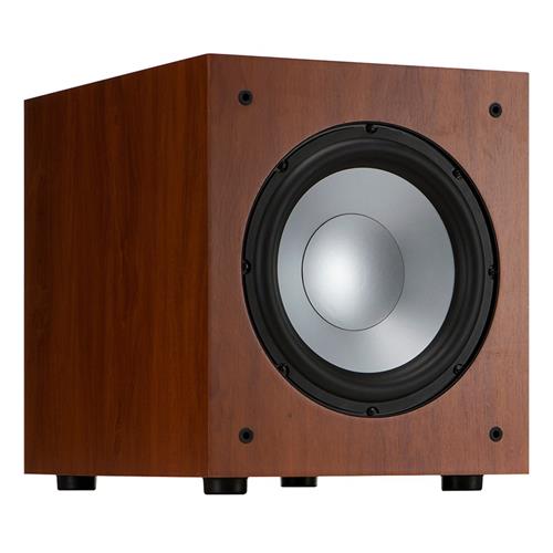 LOA JAMO J12 SUB DARK APPLE