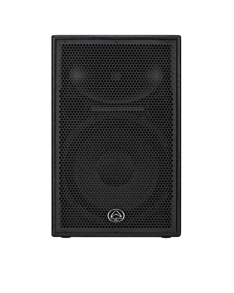 Loa WHARFEDALE PRO DELTA-15A