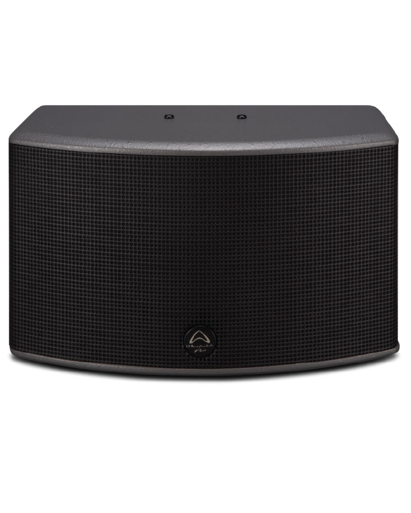 Loa WHARFEDALE PRO WP 10