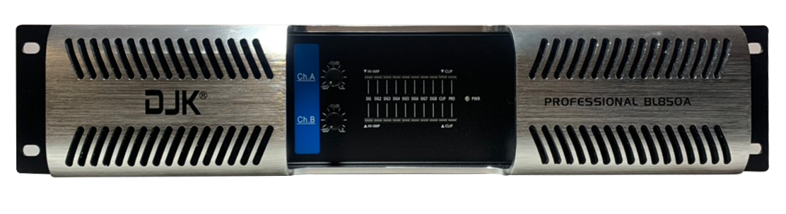 MAIN CÔNG SUẤT DJK BL-850A