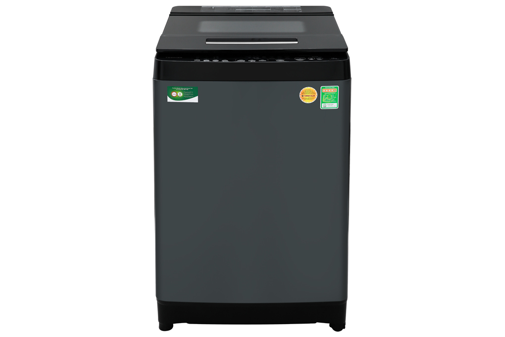 Máy Giặt Cửa Trên Inverter Toshiba AW-DUJ1400GV-KK