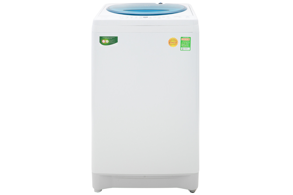 Máy Giặt Cửa Trên Toshiba AW-F920LV-WB