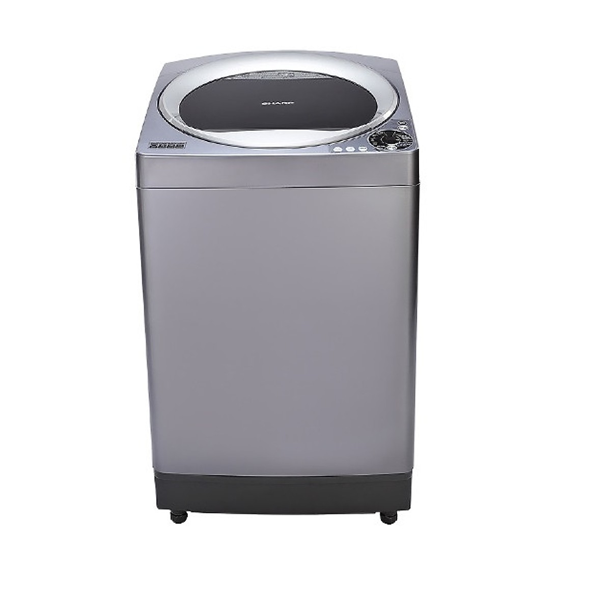 Máy Giặt Sharp 9.5Kg ES-W95HV-S