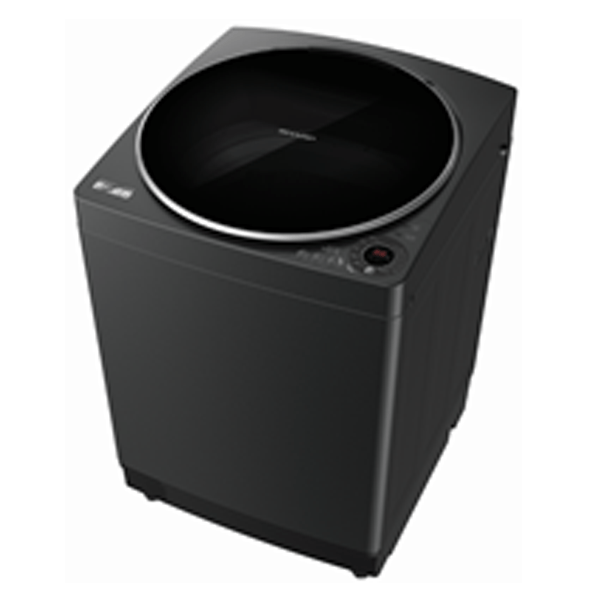 Máy Giặt Sharp ES-W100PV-H