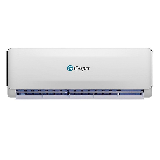 Máy lạnh Casper EC-12TL22